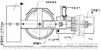 135420854_42_20180610013824362.jpg