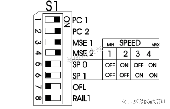 261013105_7_20230218120004599.png.jpg