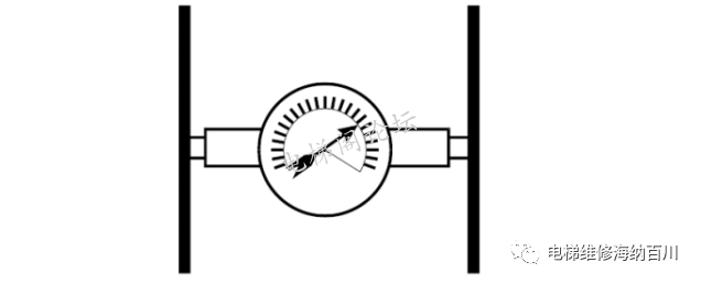 261013105_24_20230218120009677.png.jpg
