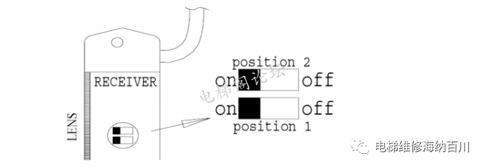 261013105_31_20230218120011427.png.jpg