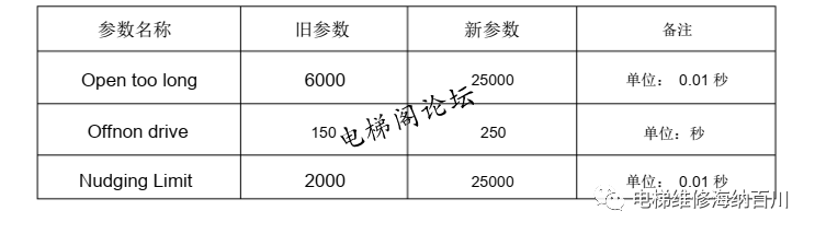 261013105_33_20230218120011802.png.jpg