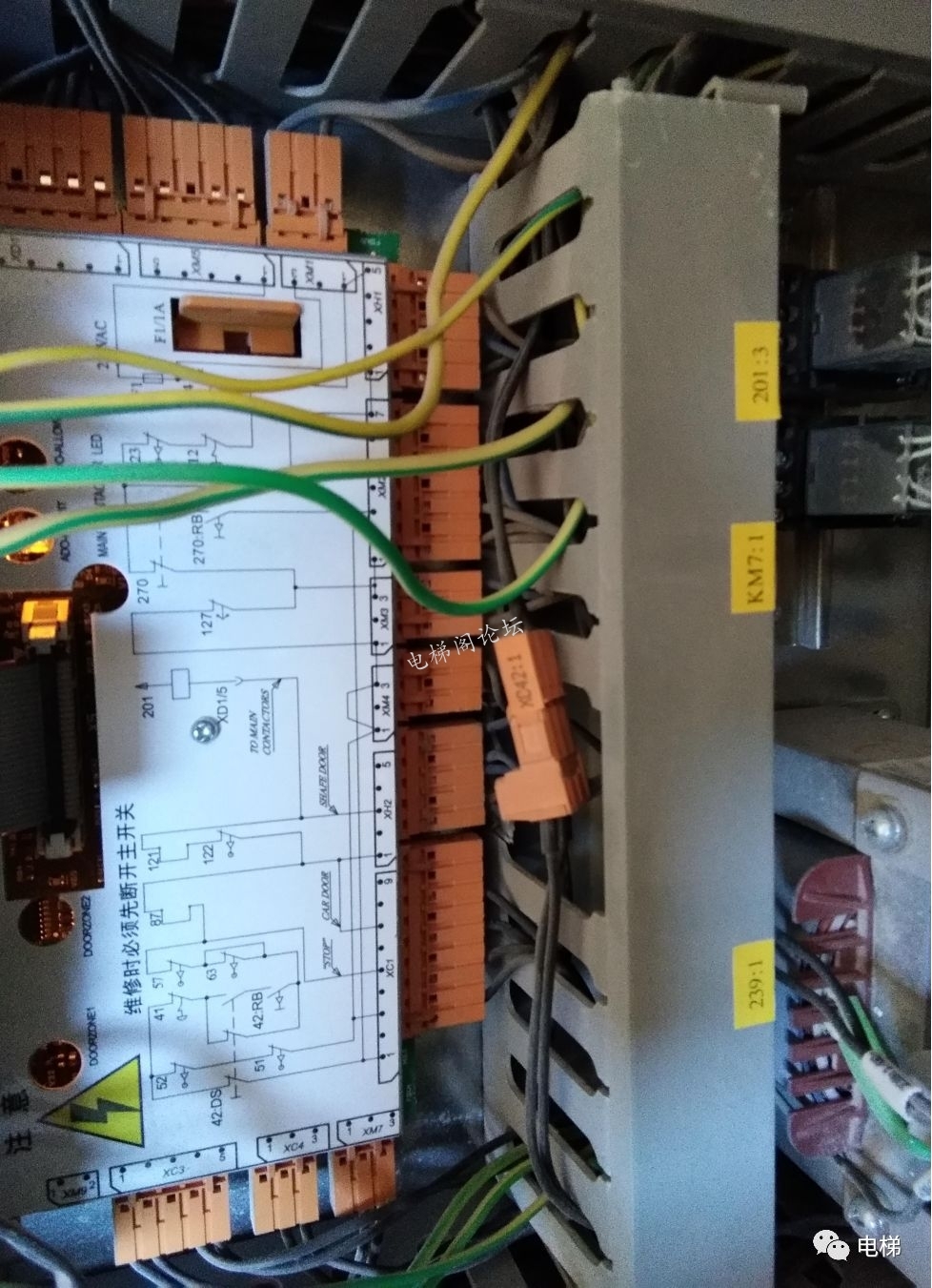237929261_7_20220116075902866.jpg