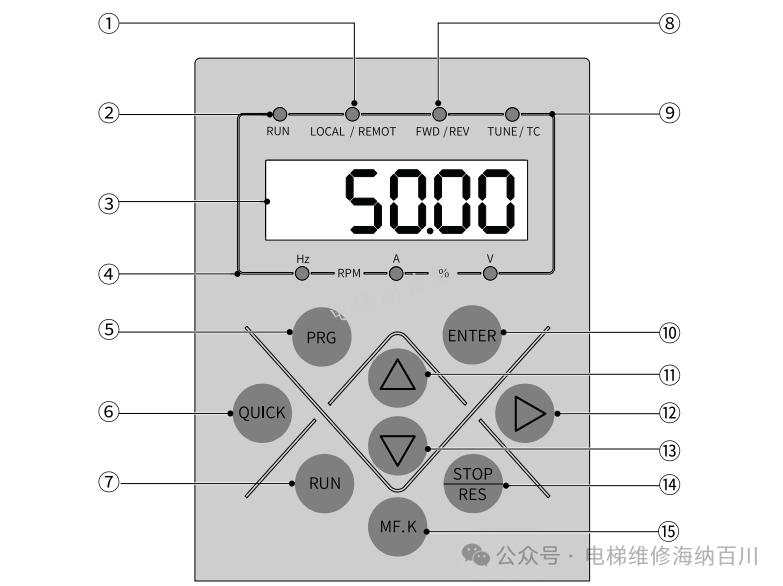 281318927_2_20240322053733286.png.jpg
