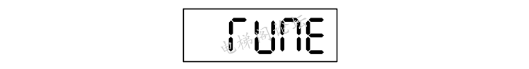 281318927_13_20240322053735725.png.jpg