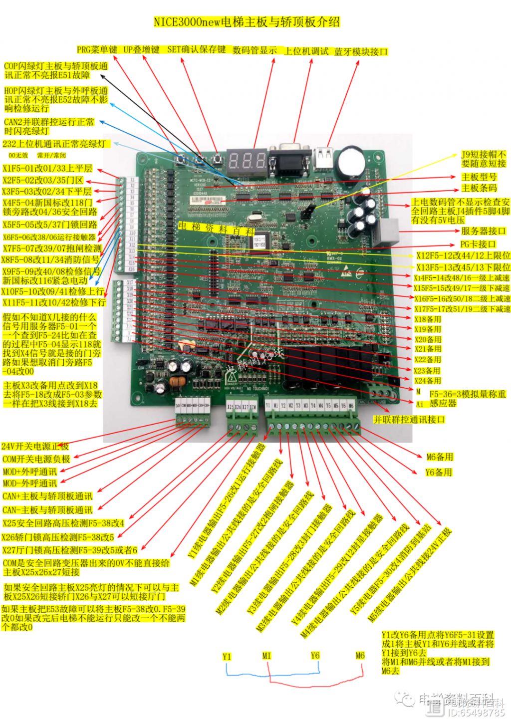 225167504_2_20210628102532380_wm.jpg