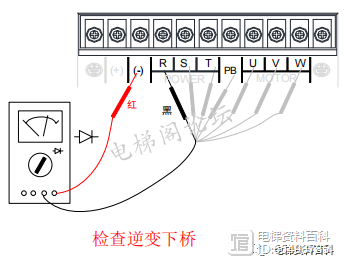 239221740_3_20220210095137726_wm.png.jpg