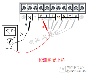 239221740_4_20220210095138288_wm.png.jpg