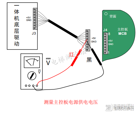 239221740_6_20220210095138991_wm.png.jpg