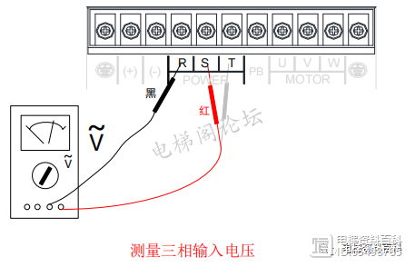 239221740_5_20220210095138663_wm.png.jpg