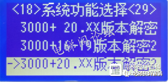 232651728_11_2021102310092599_wm.jpg