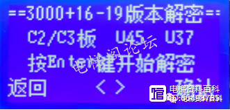 232651728_12_20211023100925520_wm.jpg