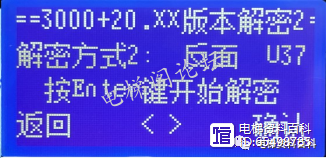 232651728_13_20211023100925958_wm.jpg