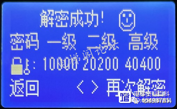 232651728_14_20211023100926411_wm.jpg