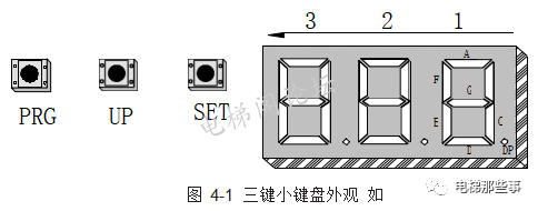 213402834_14_20210119011317760.jpg
