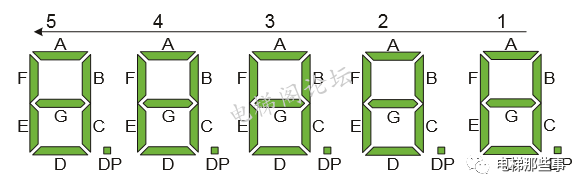 291897385_2_20241212125514287.png.jpg