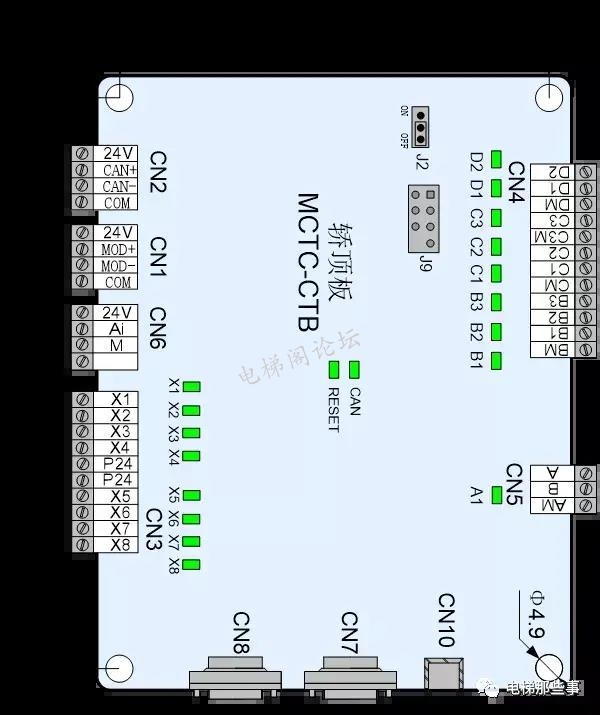251625458_1_20220908074308741.jpg