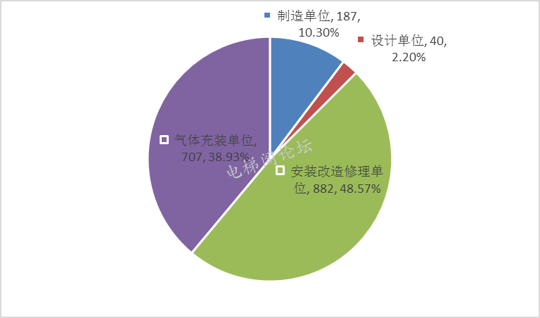 W020250320563739161813.png.jpg W020250320563739161813.png.jpg